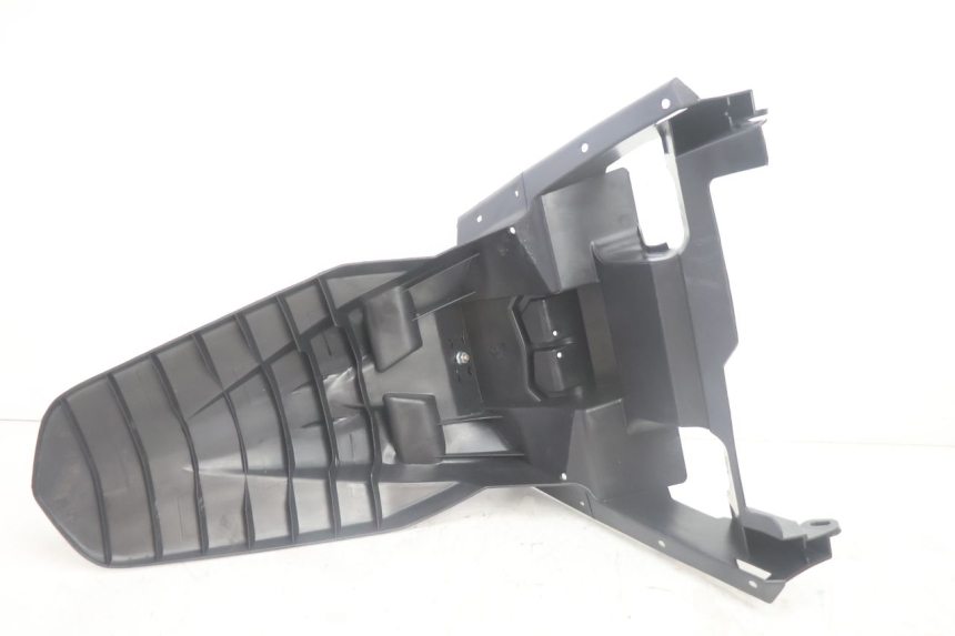 photo de MUD FLAP JM MOTORS R-MAX TECH 50 (2024 - 2026) - Surface and material condition
