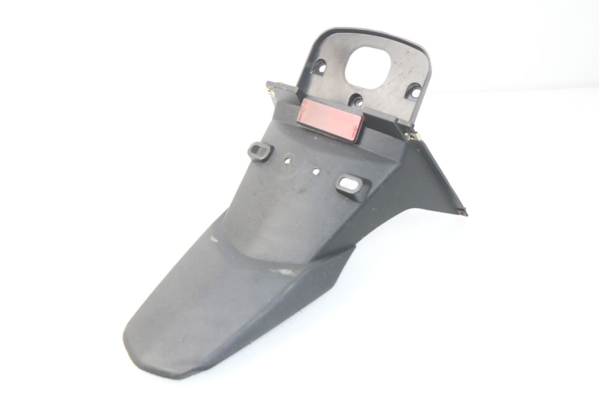 photo de REAR MUDGUARD RIDE RACE 2T 50 (2012 - 2017) - Main view