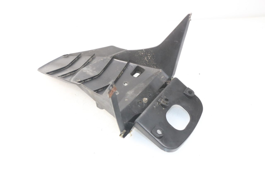 photo de REAR MUDGUARD RIDE RACE 2T 50 (2012 - 2017) - Component detail