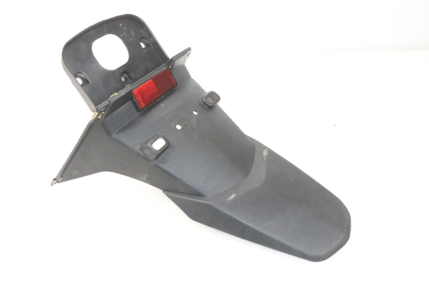 photo de REAR MUDGUARD RIDE RACE 2T 50 (2012 - 2017) - Alternative perspective
