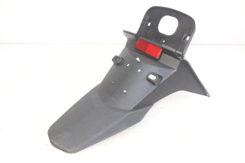 photo de REAR MUDGUARD RIDE RACE 2T 50 (2012 - 2017) - Main view