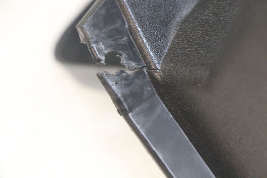 photo de REAR MUDGUARD RIDE RACE 2T 50 (2012 - 2017) - Component detail