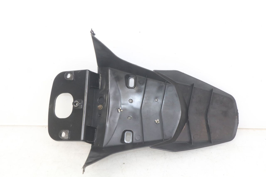 photo de REAR MUDGUARD RIDE RACE 2T 50 (2012 - 2017) - Alternative perspective