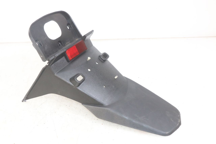 photo de REAR MUDGUARD RIDE RACE 2T 50 (2012 - 2017) - Surface and material condition