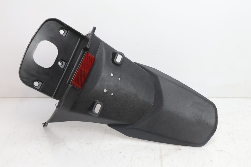 photo de REAR MUDGUARD RIDE RACE GT 2T 50 (2012 - 2017) - Main view
