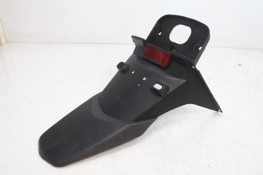 photo de REAR MUDGUARD RIDE RACE GT 2T 50 (2012 - 2017) - Alternative perspective