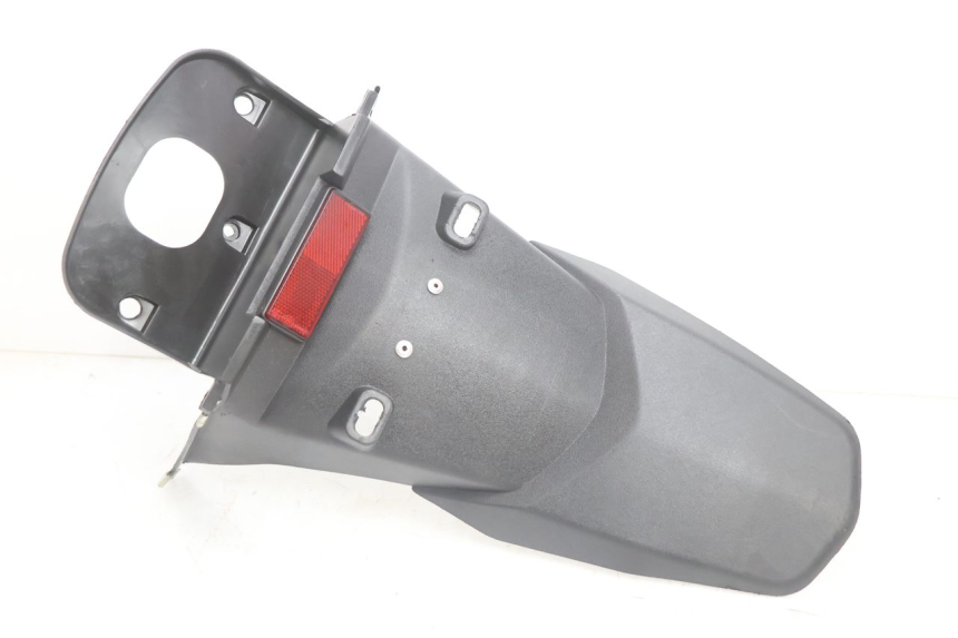 photo de REAR MUDGUARD RIDE RACE GT 2T 50 (2012 - 2017) - Main view