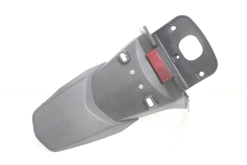 photo de REAR MUDGUARD RIDE RACE GT 2T 50 (2012 - 2017) - Component detail