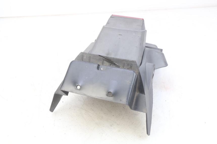 photo de REAR MUDGUARD YAMASAKI RAPTOR 50 (2013 - 2018) - Technical close-up