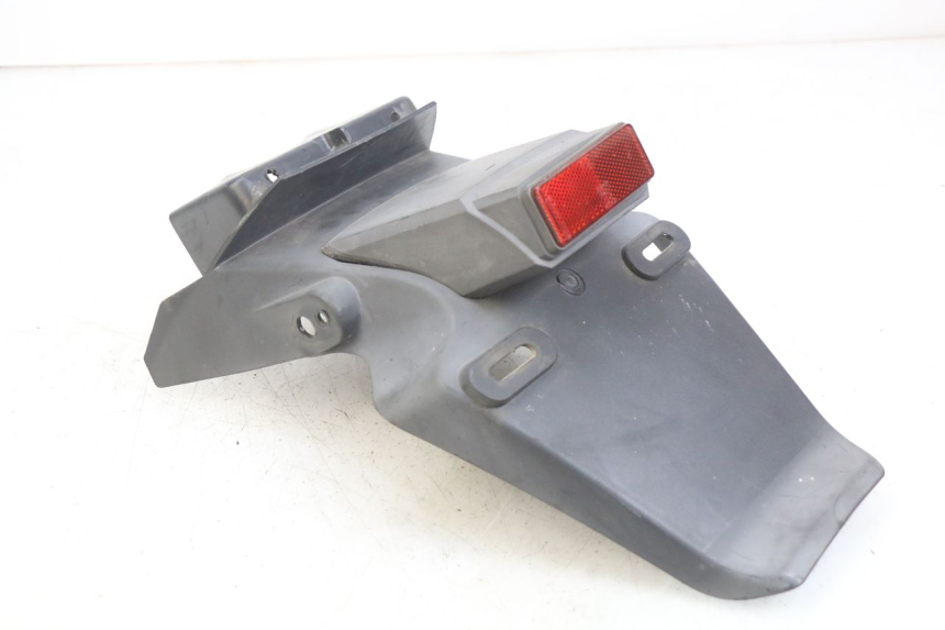photo de REAR MUDGUARD YAMASAKI RAPTOR 50 (2013 - 2018) - Product overview