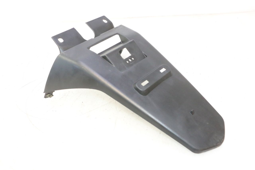 photo de MUD FLAP ORCAL RAPTOR 50 (2015 - 2021) - Main view