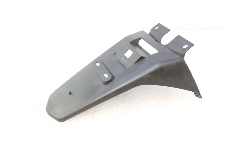 photo de MUD FLAP ORCAL RAPTOR 50 (2015 - 2021) - Technical close-up