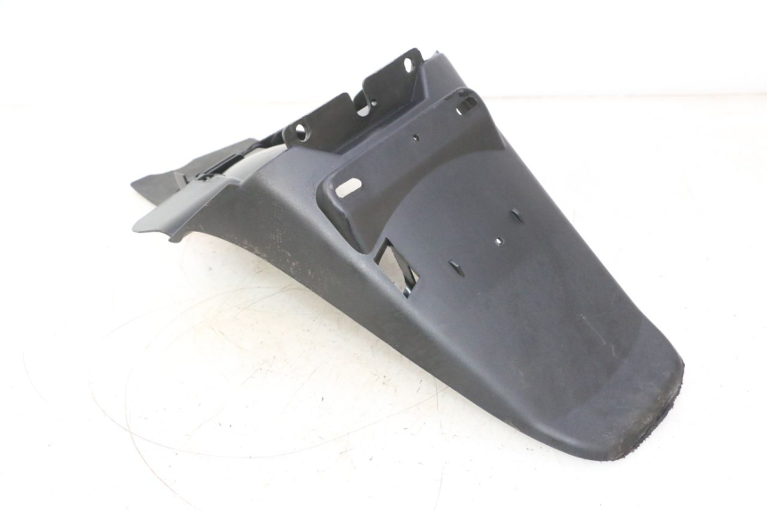 photo de MUD FLAP LAZIO RENO 50 (2016 - 2021) - Main view