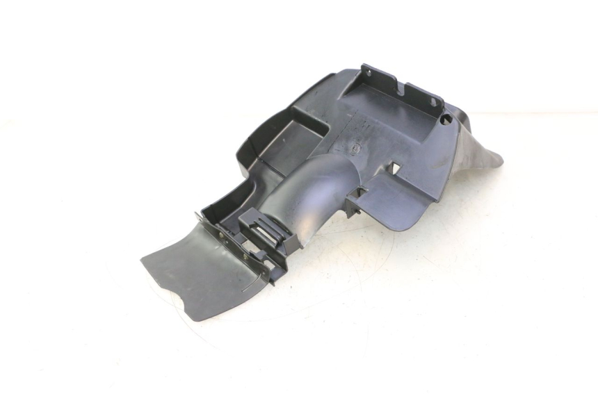 photo de MUD FLAP LAZIO RENO 50 (2016 - 2021) - Technical close-up
