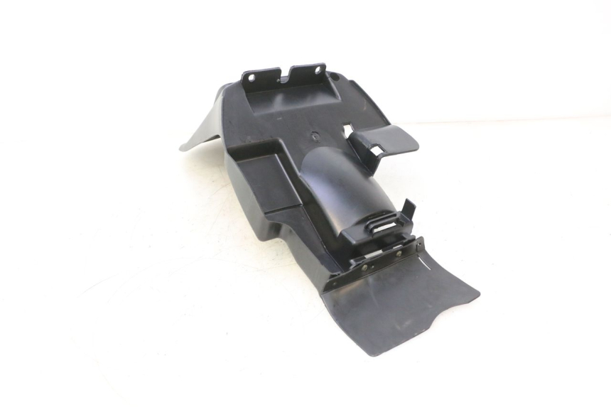 photo de MUD FLAP LAZIO RENO 50 (2016 - 2021) - Product overview