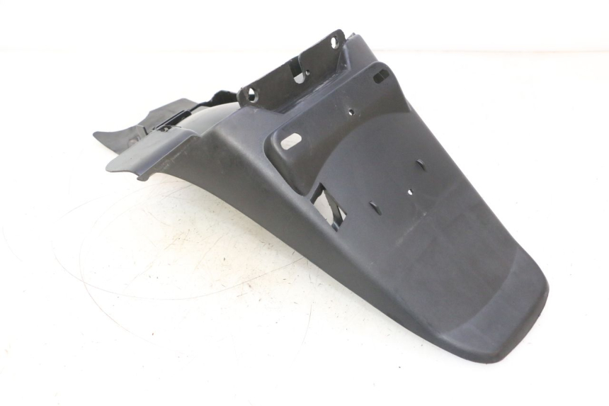 photo de MUD FLAP LAZIO RENO 50 (2016 - 2021) - Main view
