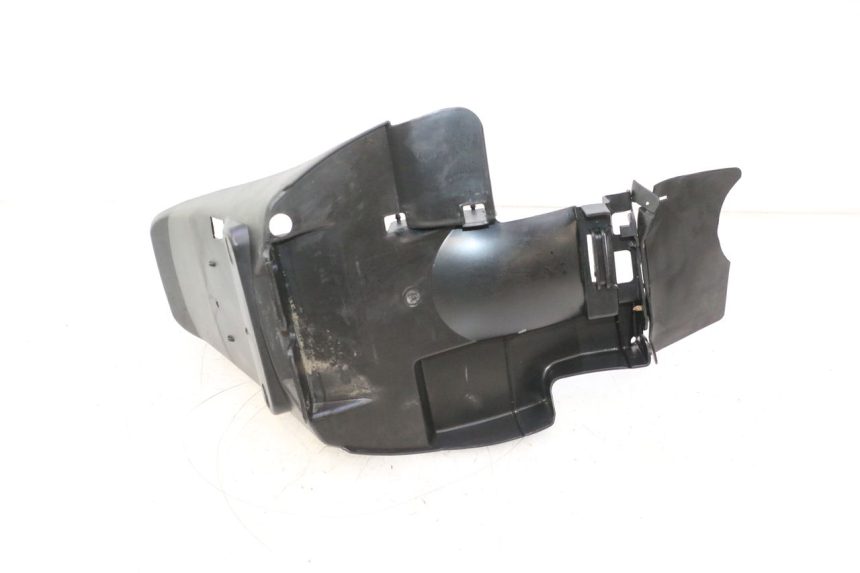 photo de MUD FLAP LAZIO RENO 50 (2016 - 2021) - Zoom on usage condition