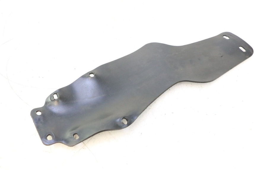 photo de MUD FLAP APOLLO RFZ 150 - Main view
