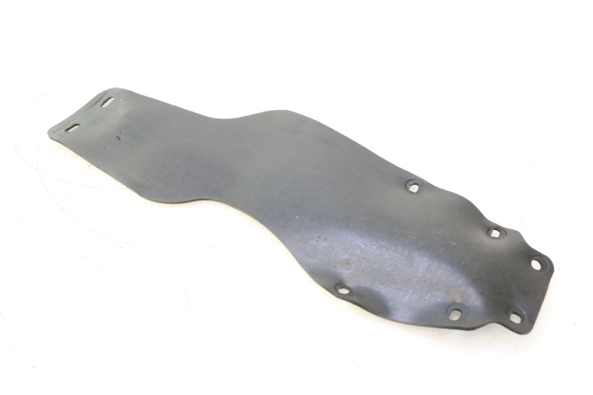 photo de MUD FLAP APOLLO RFZ 150 - Component detail