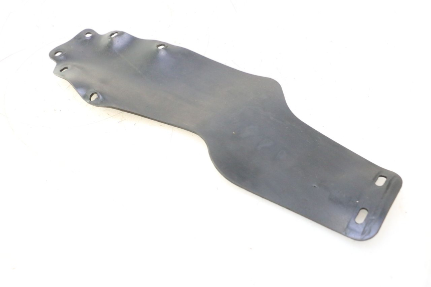 photo de MUD FLAP APOLLO RFZ 150 - Zoom on usage condition