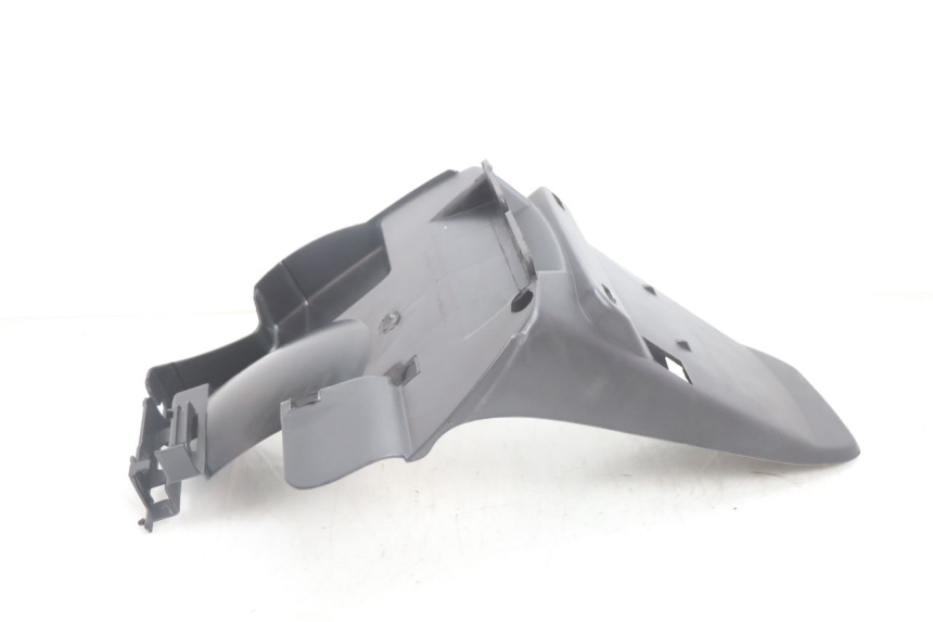 photo de MUD FLAP TNT MOTOR ROMA 10' 2T 50 (2011 - 2018) - Component detail