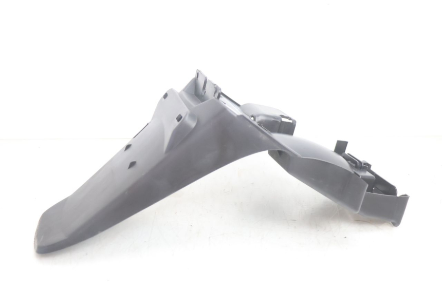 photo de MUD FLAP TNT MOTOR ROMA 10' 2T 50 (2011 - 2018) - Zoom on usage condition