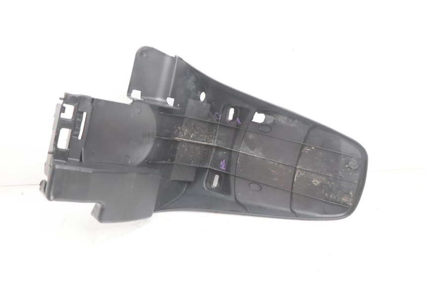 photo de MUD FLAP TNT MOTOR ROMA 10' 2T 50 (2011 - 2018) - Surface and material condition