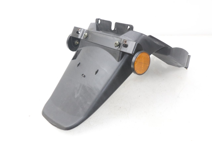 photo de MUD FLAP TNT MOTOR ROMA 10' 4T 50 (2007 - 2018) - Main view