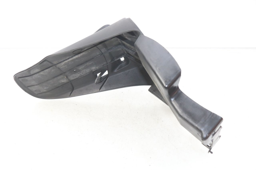 photo de MUD FLAP TNT MOTOR ROMA 10' 4T 50 (2007 - 2018) - Zoom on usage condition