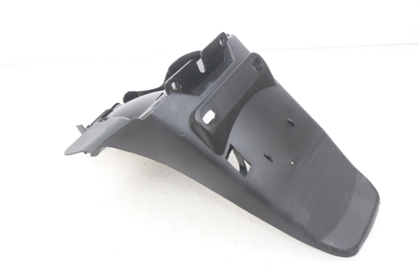 photo de MUD FLAP TNT MOTOR ROMA 10' 4T 50 (2007 - 2018) - Technical close-up