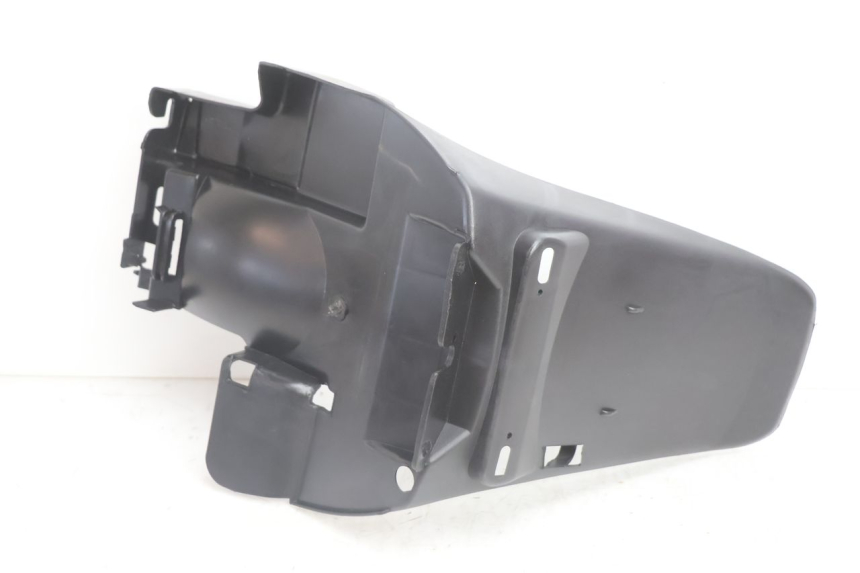 photo de MUD FLAP TNT MOTOR ROMA 12' 2T 50 (2007 - 2018) - Alternative perspective