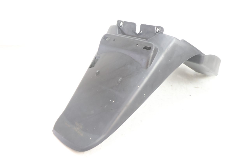 photo de MUD FLAP TNT MOTOR ROMA 12' 2T 50 (2007 - 2018) - Main view