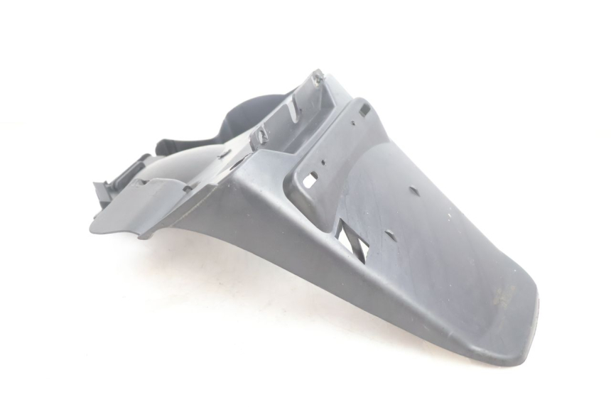 photo de MUD FLAP TNT MOTOR ROMA 12' 2T 50 (2007 - 2018) - Component detail