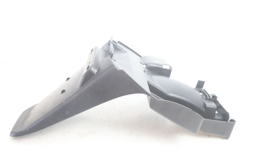photo de MUD FLAP TNT MOTOR ROMA 12' 2T 50 (2007 - 2018) - Zoom on usage condition