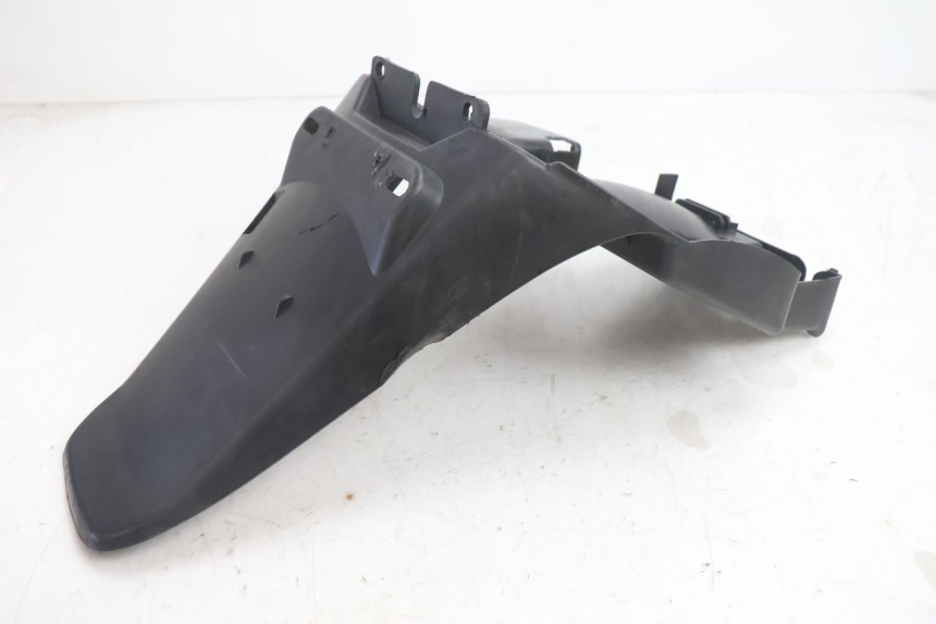 photo de MUD FLAP TNT MOTOR ROMA 12' 2T 50 (2007 - 2018) - Main view