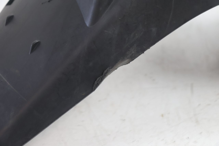 photo de MUD FLAP TNT MOTOR ROMA 12' 2T 50 (2007 - 2018) - Component detail