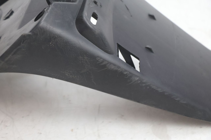 photo de MUD FLAP TNT MOTOR ROMA 12' 2T 50 (2007 - 2018) - Alternative perspective