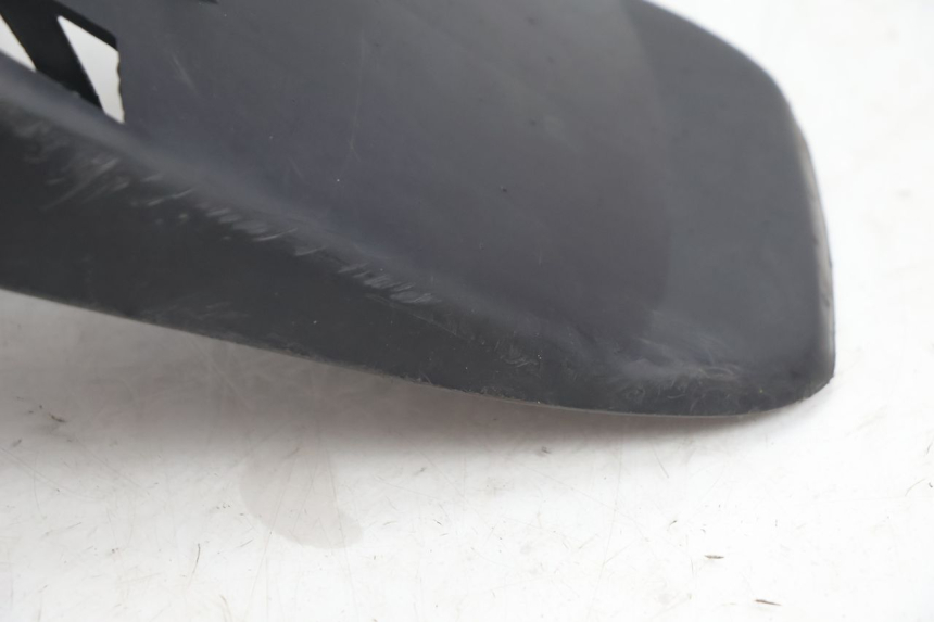photo de MUD FLAP TNT MOTOR ROMA 12' 2T 50 (2007 - 2018) - Technical close-up