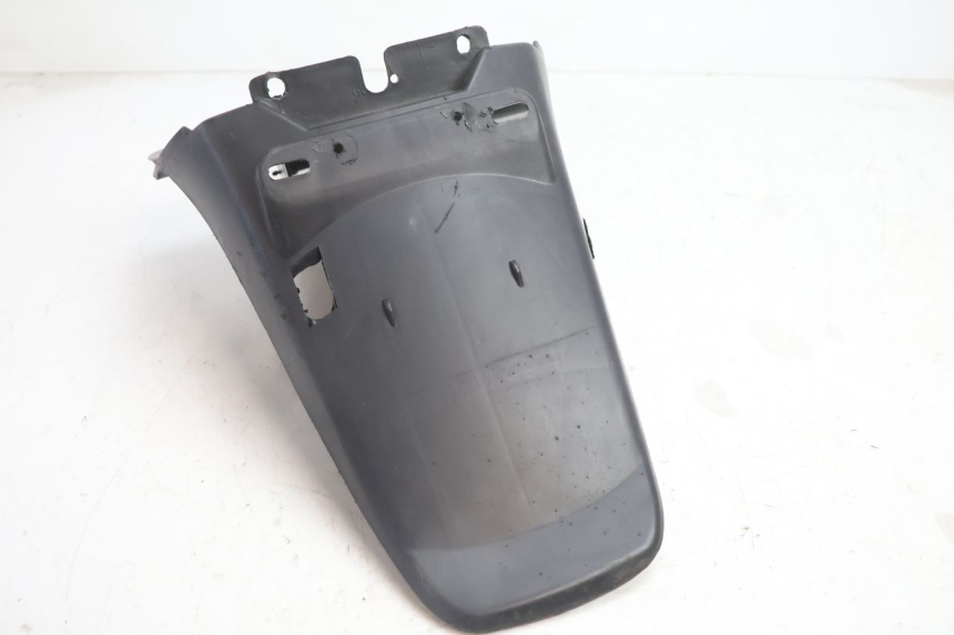 photo de MUD FLAP TNT MOTOR ROMA 12' 2T 50 (2007 - 2018) - Product overview