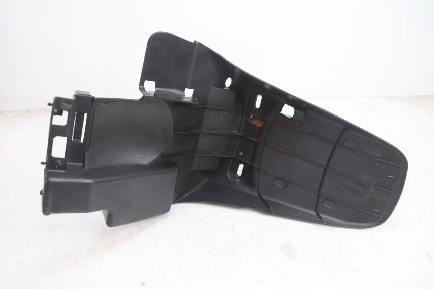 photo de MUD FLAP TNT MOTOR ROMA 12' 2T 50 (2007 - 2018) - Surface and material condition