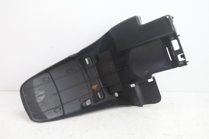 photo de MUD FLAP TNT MOTOR ROMA 12' 2T 50 (2007 - 2018) - Checked used part