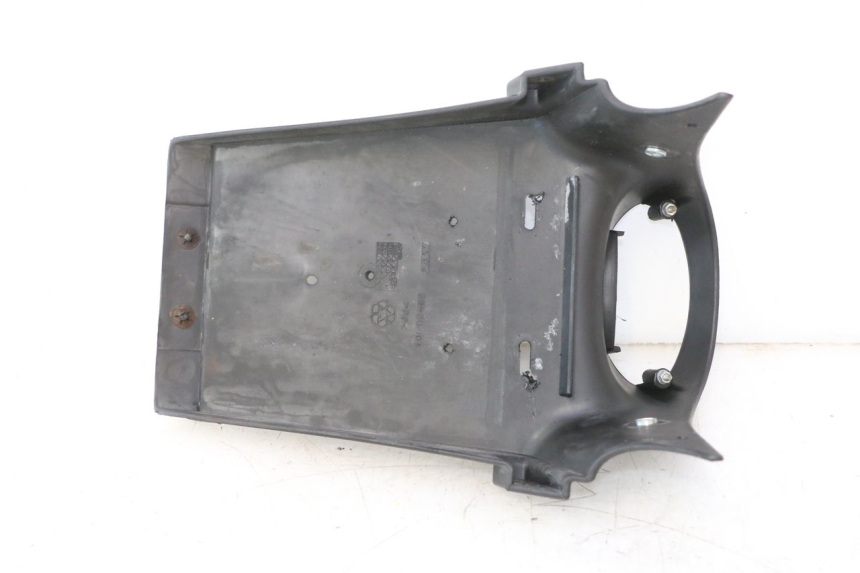 photo de MUD FLAP MZ RT 125 (2000 - 2008) - Alternative perspective