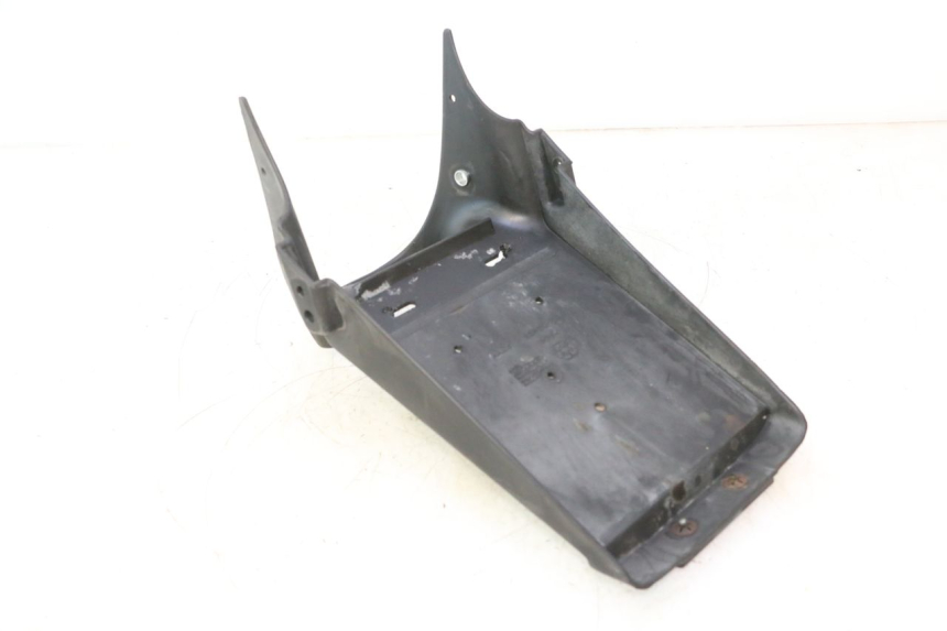 photo de MUD FLAP MZ RT 125 (2000 - 2008) - Technical close-up