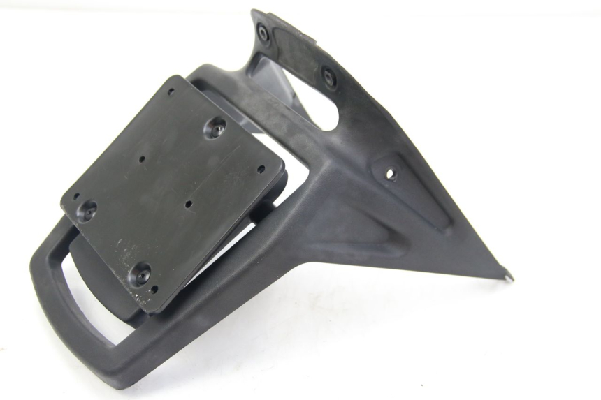 photo de REAR MUDGUARD GILERA RUNNER SP 50 (2009 - 2017) - Main view