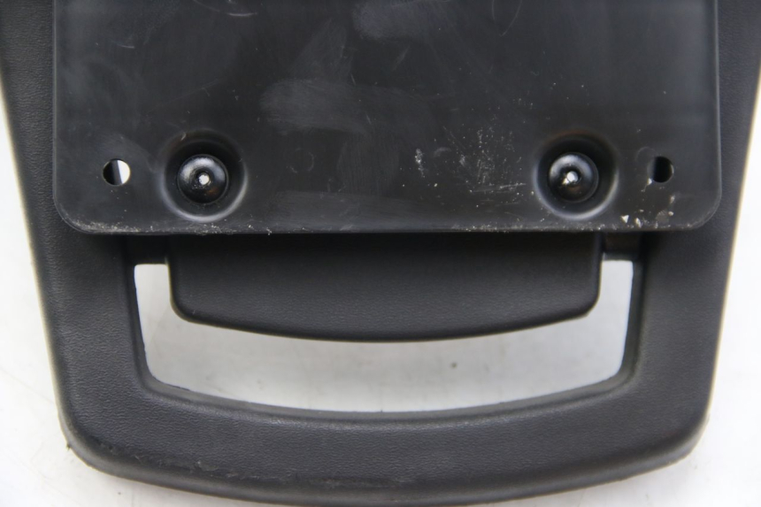photo de REAR MUDGUARD GILERA RUNNER SP 50 (2009 - 2017) - Component detail