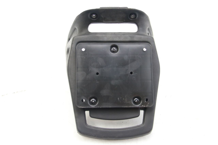 photo de REAR MUDGUARD GILERA RUNNER SP 50 (2009 - 2017) - Alternative perspective