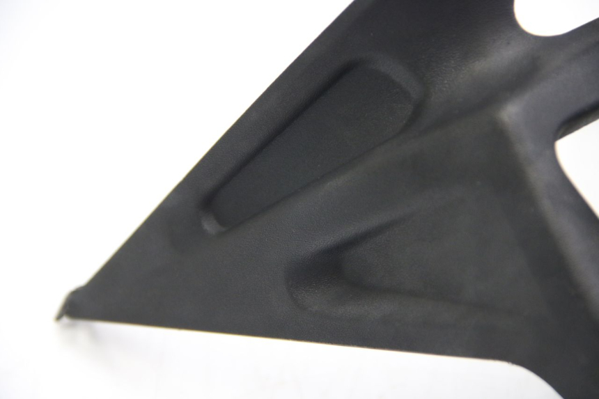 photo de REAR MUDGUARD GILERA RUNNER SP 50 (2009 - 2017) - Technical close-up
