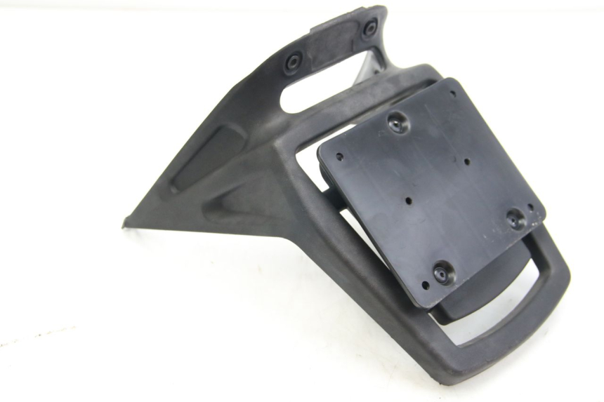photo de REAR MUDGUARD GILERA RUNNER SP 50 (2009 - 2017) - Product overview