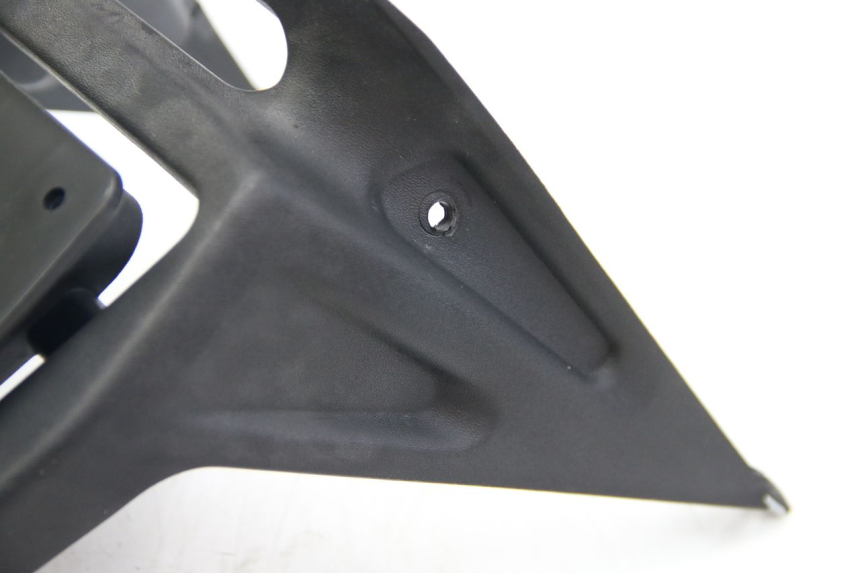 photo de REAR MUDGUARD GILERA RUNNER SP 50 (2009 - 2017) - Fixing points details
