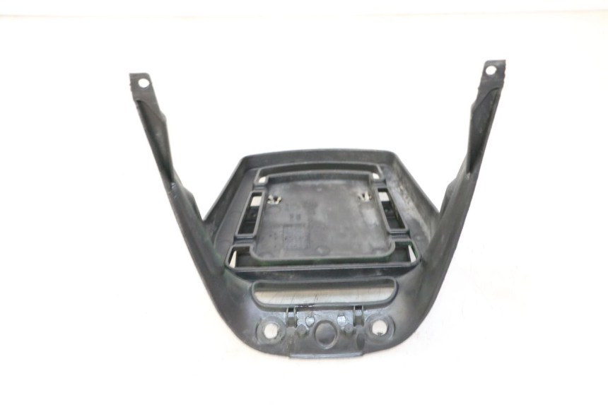 photo de REAR MUDGUARD GILERA RUNNER SP 50 (2009 - 2017) - Component detail